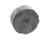 WILBUR CURTIS PARTS WC-829 - SKU WCWC-829
