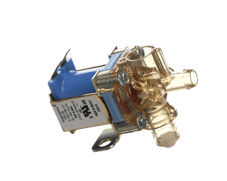 WILBUR CURTIS PARTS WC-844-102-JPN - SKU WCWC-844-102-JPN