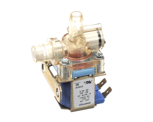 WILBUR CURTIS PARTS WC-845 - SKU WCWC-845