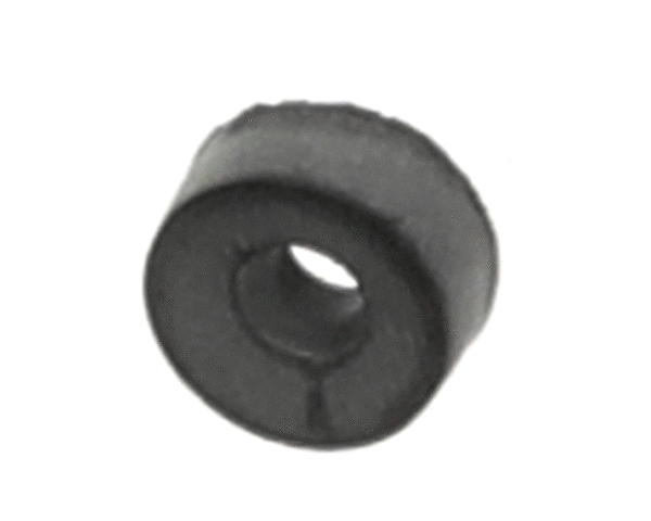 WILBUR CURTIS PARTS WC-848 - SKU WCWC-848