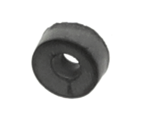WILBUR CURTIS PARTS WC-848 - SKU WCWC-848