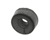 WILBUR CURTIS PARTS WC-848 - SKU WCWC-848