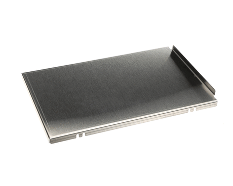 WILBUR CURTIS PARTS Wilbur Curtis WC-85008 Deck Support (Sc)tcor (Sc) P - SKU WCWC-85008
