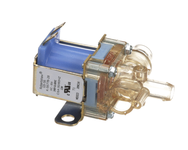 WILBUR CURTIS PARTS WC-853-JPN - SKU WCWC-853-JPN