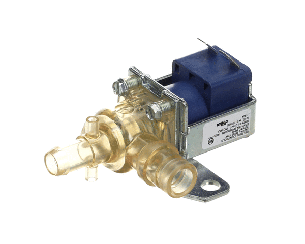 WILBUR CURTIS PARTS WC-853 - SKU WCWC-853