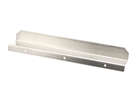 WILBUR CURTIS PARTS Wilbur Curtis WC-8531-101 Rail Base Tcts-Rc - SKU WCWC-8531-101