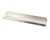 WILBUR CURTIS PARTS WC-8531-101 - SKU WCWC-8531-101
