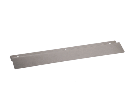 WILBUR CURTIS PARTS Wilbur Curtis WC-8531 Rail Base Tctd - SKU WCWC-8531