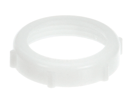WILBUR CURTIS PARTS Wilbur Curtis WC-8539 Retainer Nuts Pc/Ck/Hc - SKU WCWC-8539
