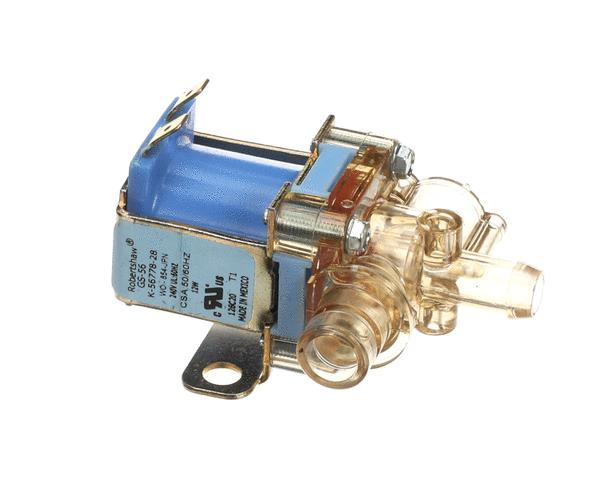 WILBUR CURTIS PARTS WC-854-JPN - SKU WCWC-854-JPN