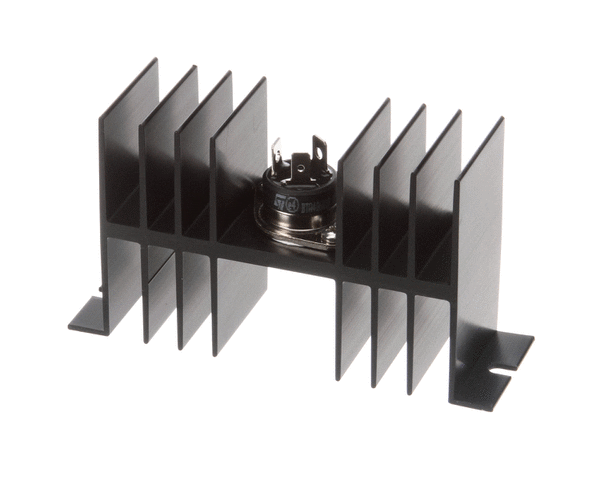 WILBUR CURTIS PARTS WC-8556 - SKU WCWC-8556