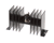 WILBUR CURTIS PARTS WC-8556 - SKU WCWC-8556