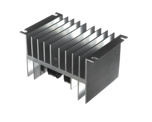 WILBUR CURTIS PARTS WC-8559-102 - SKU WCWC-8559-102