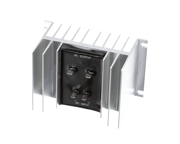 WILBUR CURTIS PARTS WC-8559 - SKU WCWC-8559