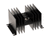 WILBUR CURTIS PARTS WC-8560 - SKU WCWC-8560