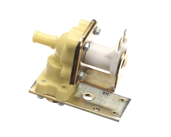 WILBUR CURTIS PARTS WC-856 - SKU WCWC-856