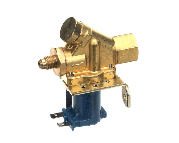 WILBUR CURTIS PARTS WC-858 - SKU WCWC-858