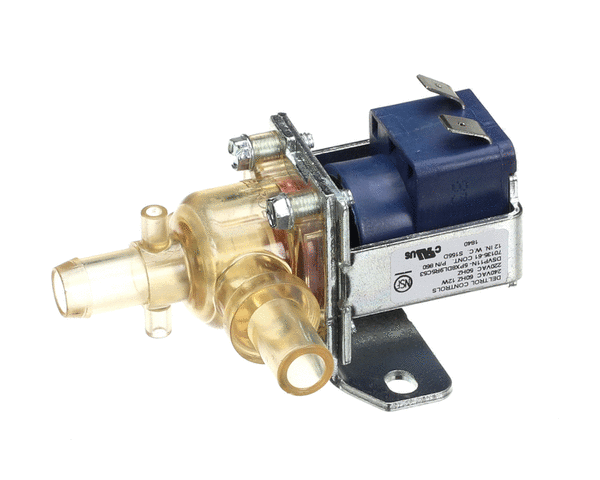 WILBUR CURTIS PARTS WC-860 - SKU WCWC-860