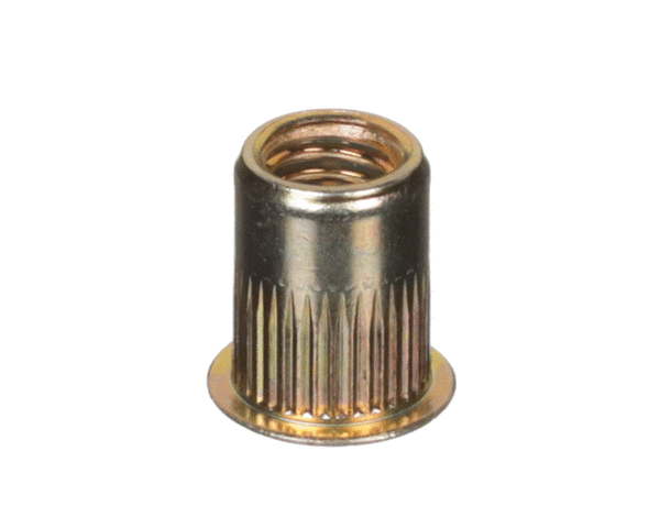 WILBUR CURTIS PARTS WC-86001 - SKU WCWC-86001