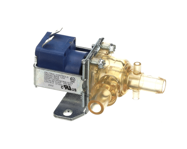 WILBUR CURTIS PARTS WC-861 - SKU WCWC-861