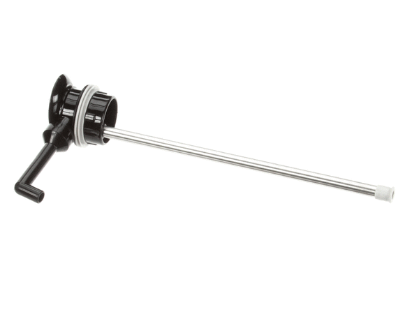 WILBUR CURTIS PARTS WC-8636 - SKU WCWC-8636