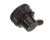 WILBUR CURTIS PARTS WC-8654 - SKU WCWC-8654
