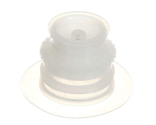 WILBUR CURTIS PARTS WC-8659 - SKU WCWC-8659