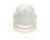 WILBUR CURTIS PARTS WC-8659 - SKU WCWC-8659