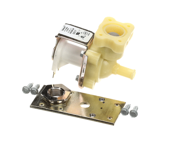 WILBUR CURTIS PARTS WC-883-101 - SKU WCWC-883-101