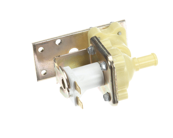 WILBUR CURTIS PARTS WC-883 - SKU WCWC-883