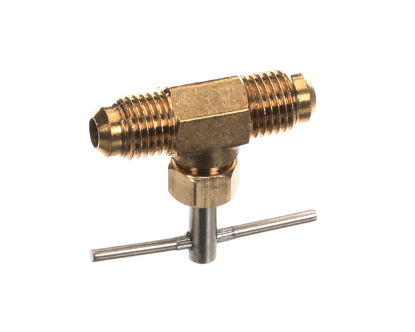WILBUR CURTIS PARTS WC-884 - SKU WCWC-884