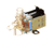 WILBUR CURTIS PARTS WC-888WDR - SKU WCWC-888WDR