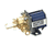 WILBUR CURTIS PARTS WC-889-103 - SKU WCWC-889-103
