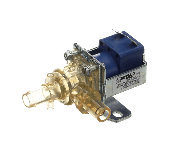 WILBUR CURTIS PARTS WC-889-104 - SKU WCWC-889-104