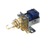 WILBUR CURTIS PARTS WC-889-104 - SKU WCWC-889-104