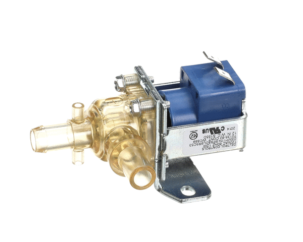 WILBUR CURTIS PARTS WC-889 - SKU WCWC-889