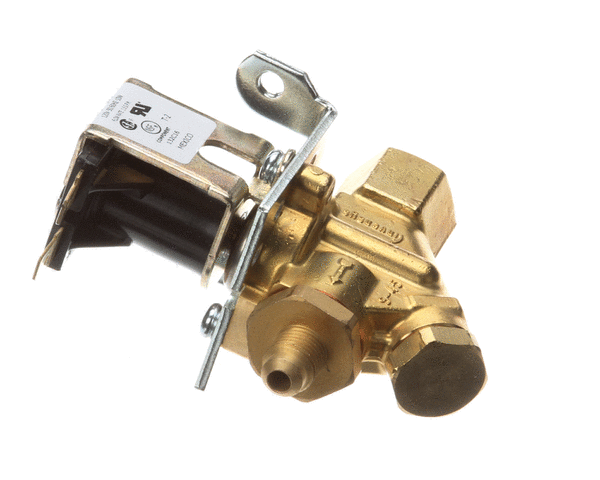 WILBUR CURTIS PARTS WC-890 - SKU WCWC-890