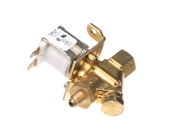 WILBUR CURTIS PARTS WC-891 - SKU WCWC-891