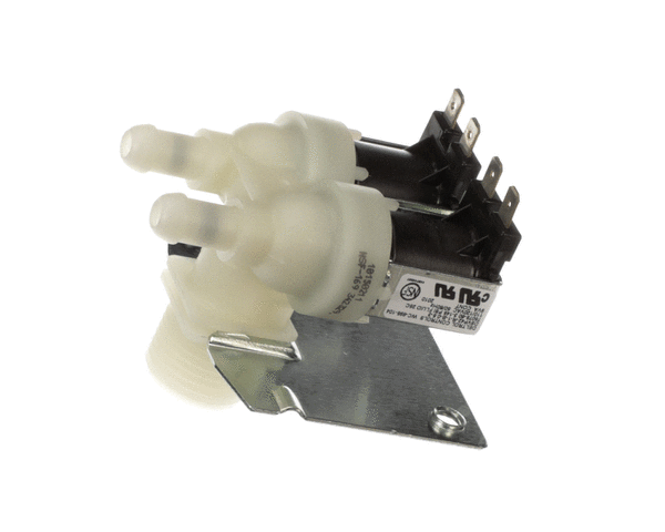 WILBUR CURTIS PARTS WC-895-104 - SKU WCWC-895-104