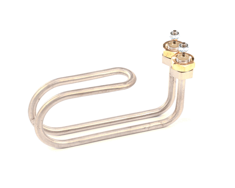WILBUR CURTIS PARTS Wilbur Curtis WC-904-04 Kit Element Heating 1.6KW120V - SKU WCWC-904-04