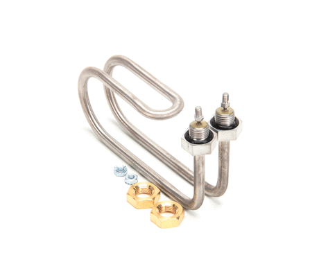WILBUR CURTIS PARTS Wilbur Curtis WC-906-04 Kit Element Heating 2KW 220V - SKU WCWC-906-04