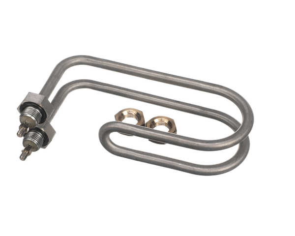 WILBUR CURTIS PARTS WC-906 - SKU WCWC-906