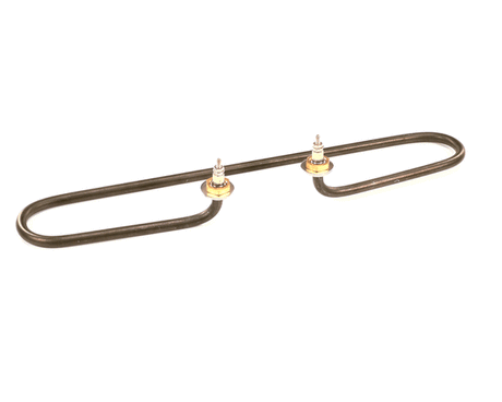 WILBUR CURTIS PARTS Wilbur Curtis WC-908 Element Heating 2.5KW 220V - SKU WCWC-908