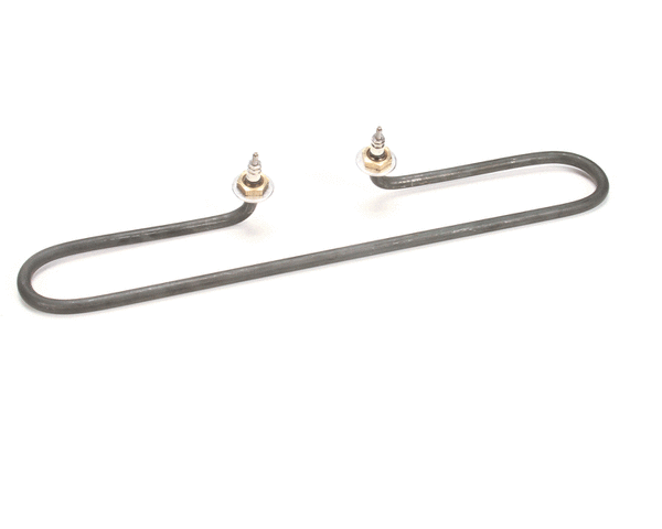 WILBUR CURTIS PARTS WC-910 - SKU WCWC-910
