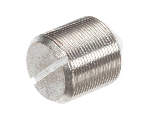 WILBUR CURTIS PARTS WC-91015 - SKU WCWC-91015
