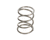 WILBUR CURTIS PARTS WC-91021 - SKU WCWC-91021