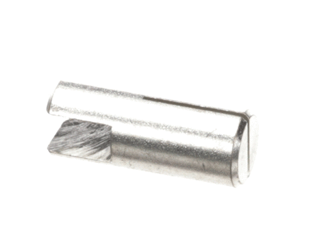 WILBUR CURTIS PARTS Wilbur Curtis WC-91024 Shear Drive Coffee Grinder Ni - SKU WCWC-91024