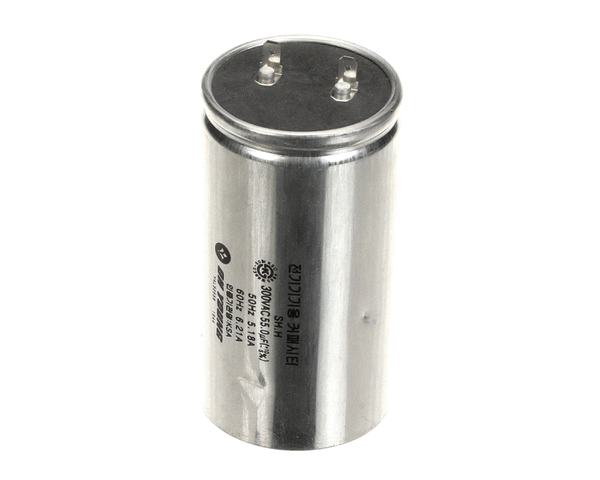 WILBUR CURTIS PARTS WC-91026 - SKU WCWC-91026