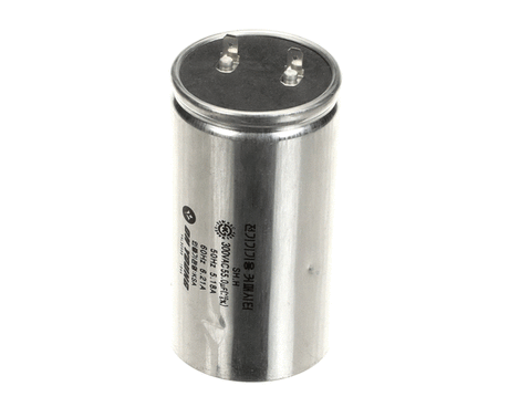 WILBUR CURTIS PARTS Wilbur Curtis WC-91026 Capacitor Coffee Grinder Assembly - SKU WCWC-91026