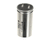 WILBUR CURTIS PARTS WC-91026 - SKU WCWC-91026